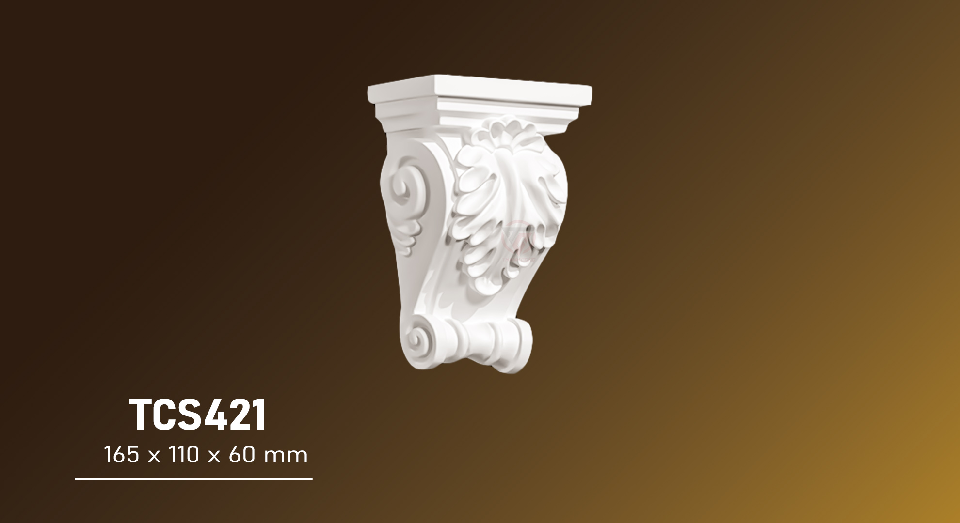 CON SƠN PHÙ ĐIÊU TCS421